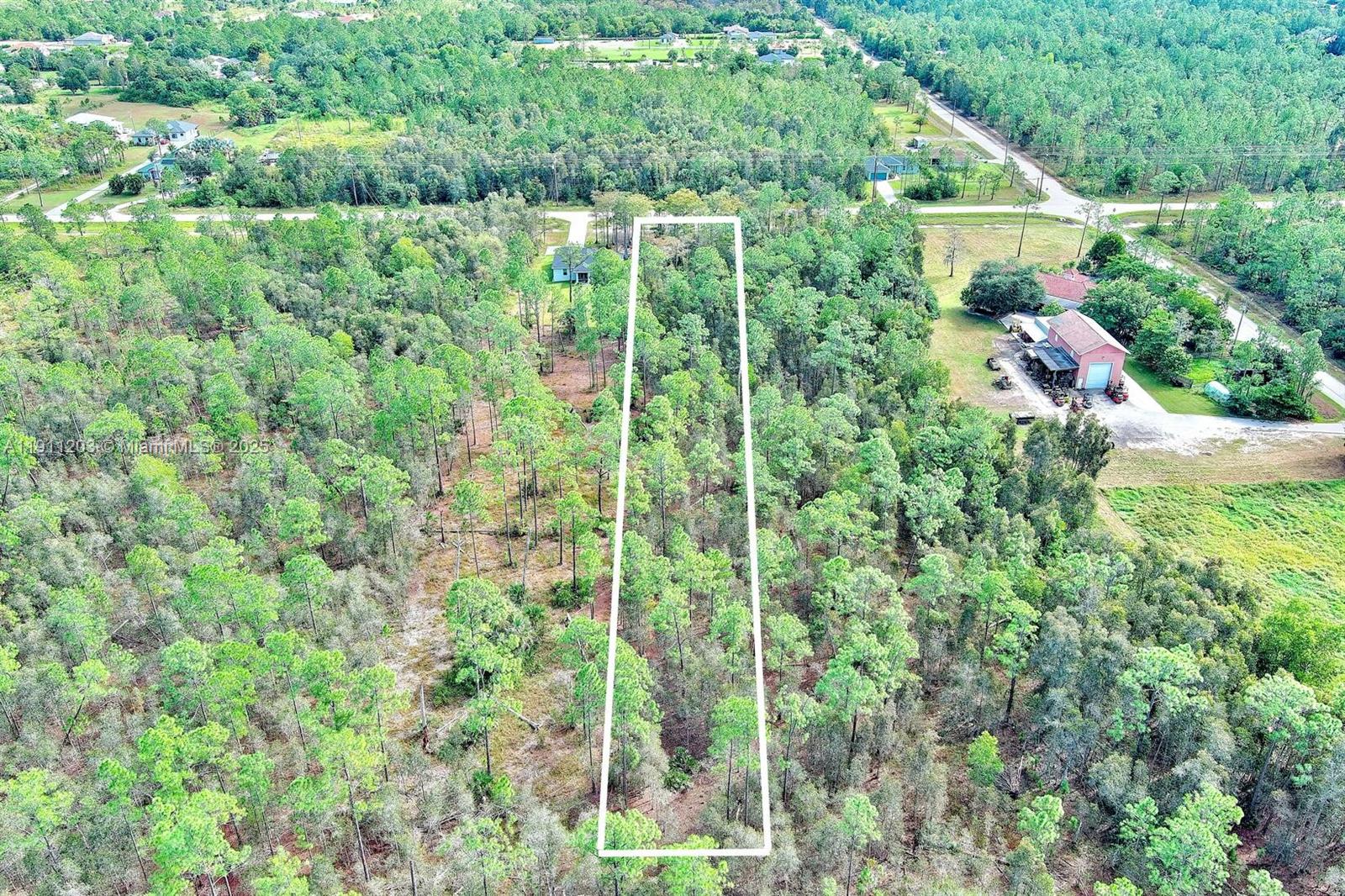 Unknown Naples, FL 34120