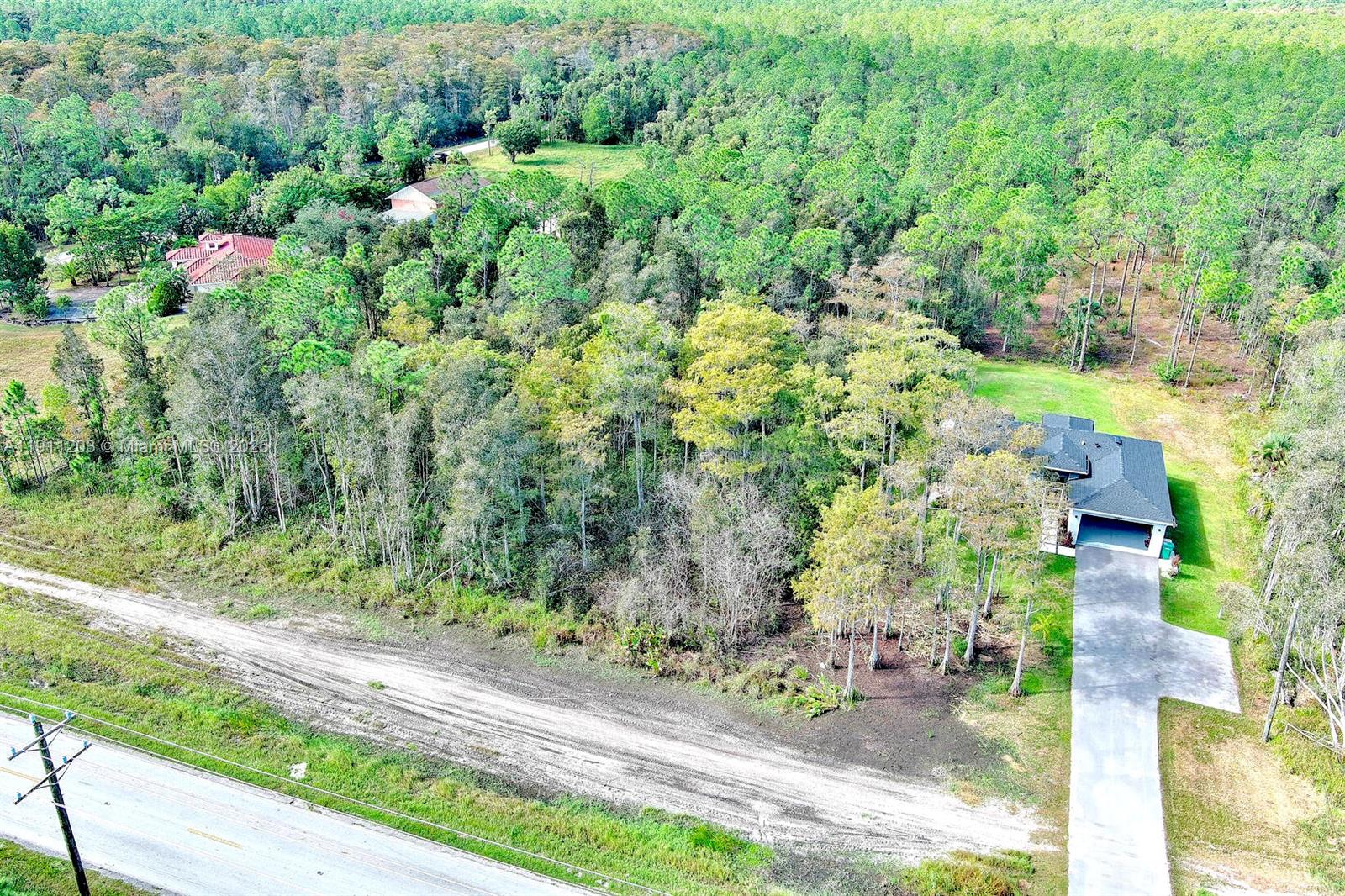 Unknown Naples, FL 34120