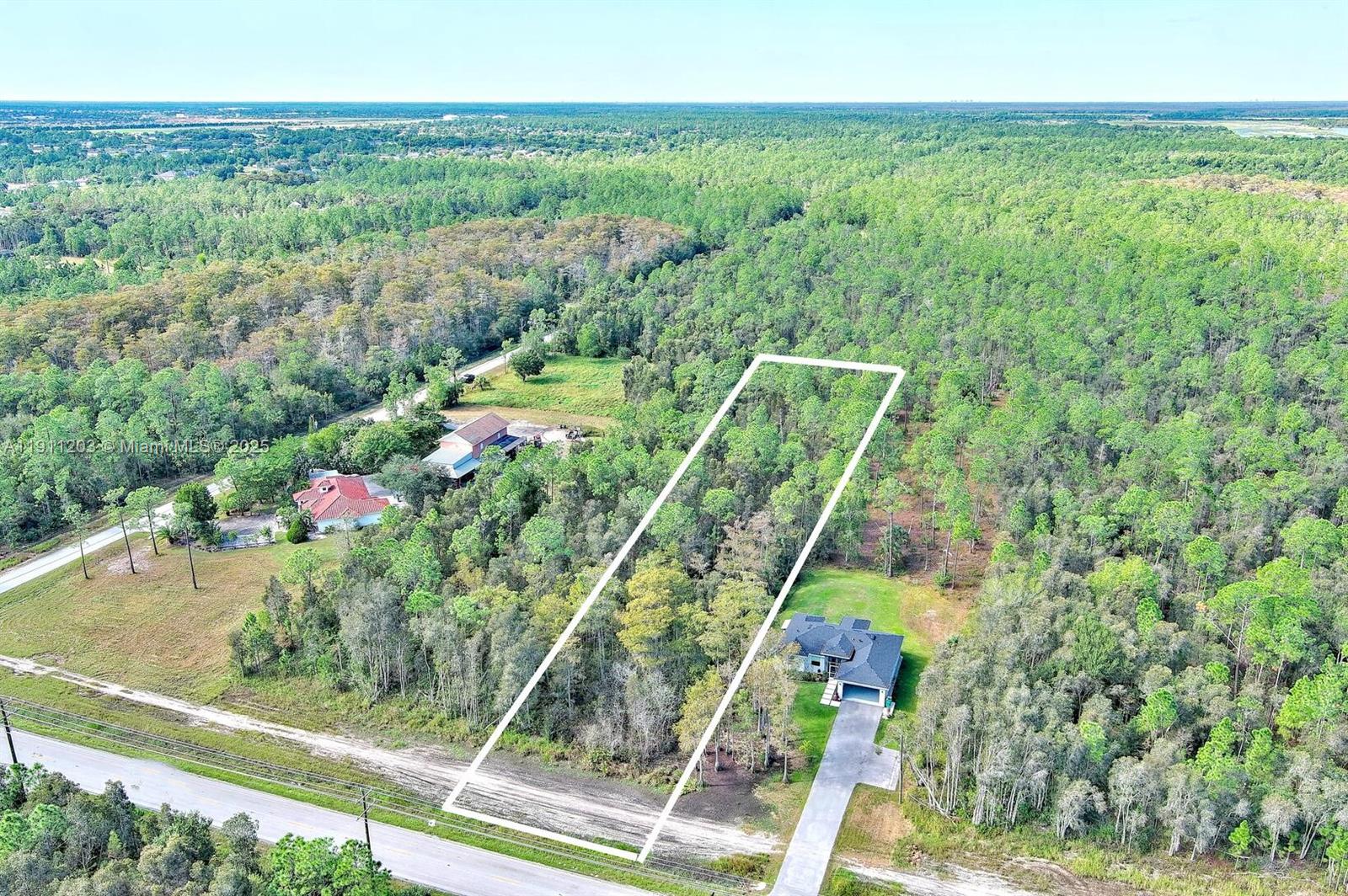 Unknown Naples, FL 34120