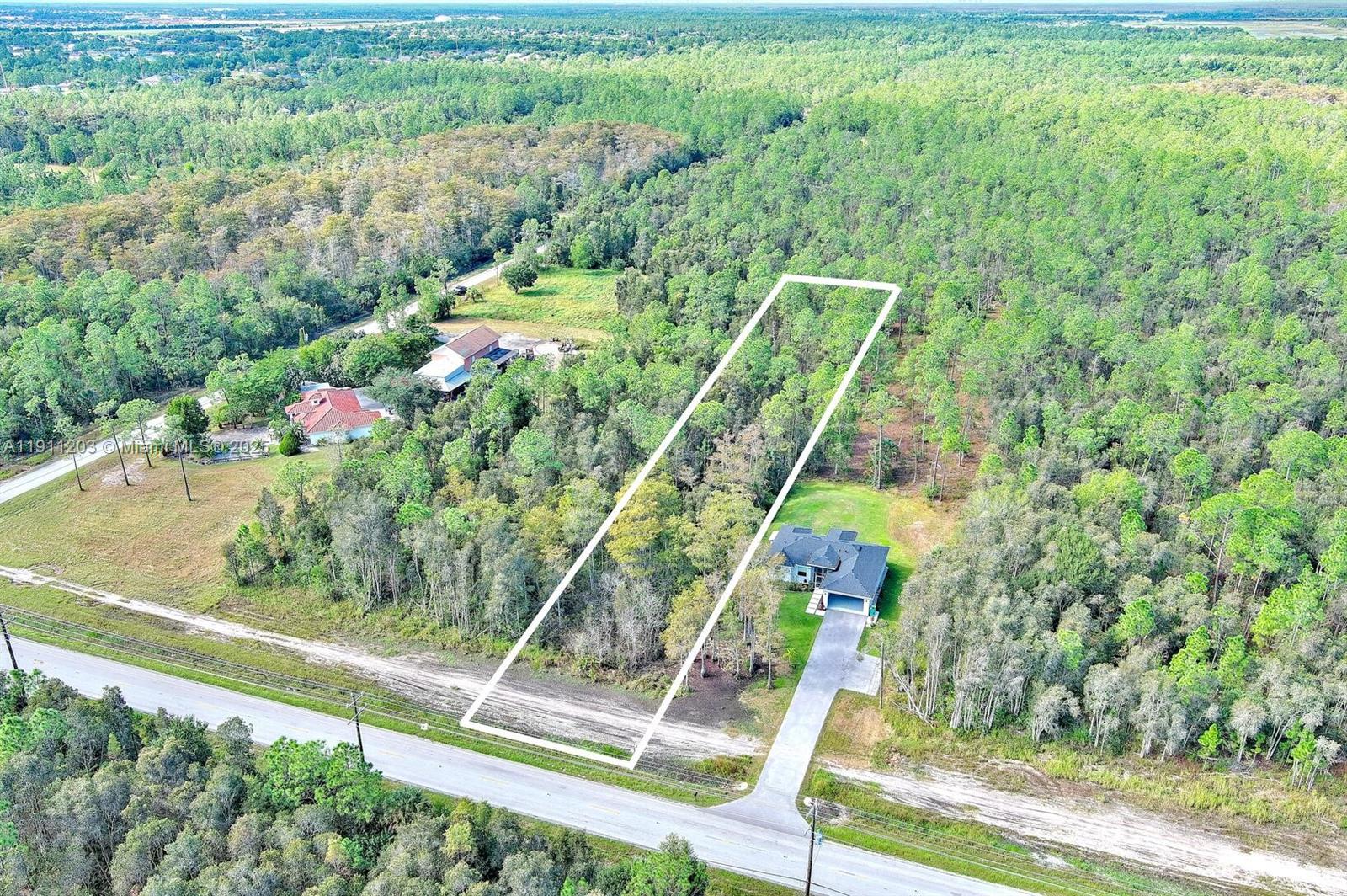 Unknown Naples, FL 34120