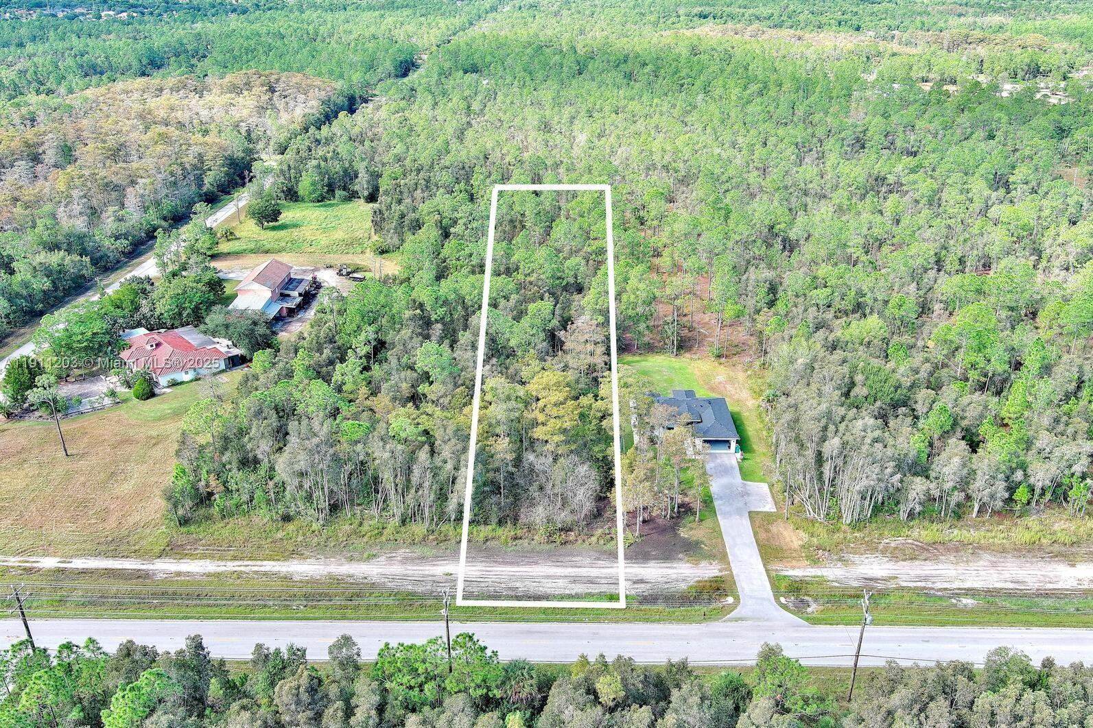 Unknown Naples, FL 34120