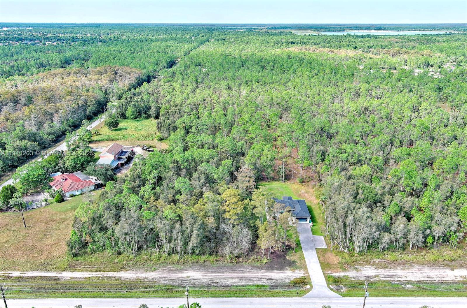 Unknown Naples, FL 34120