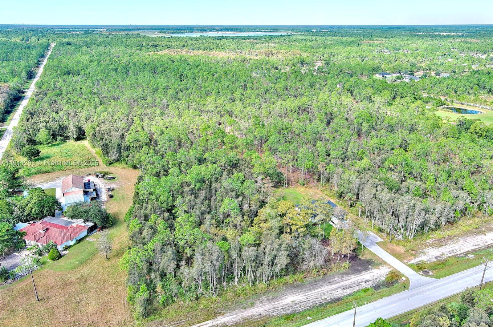 Unknown Naples, FL 34120