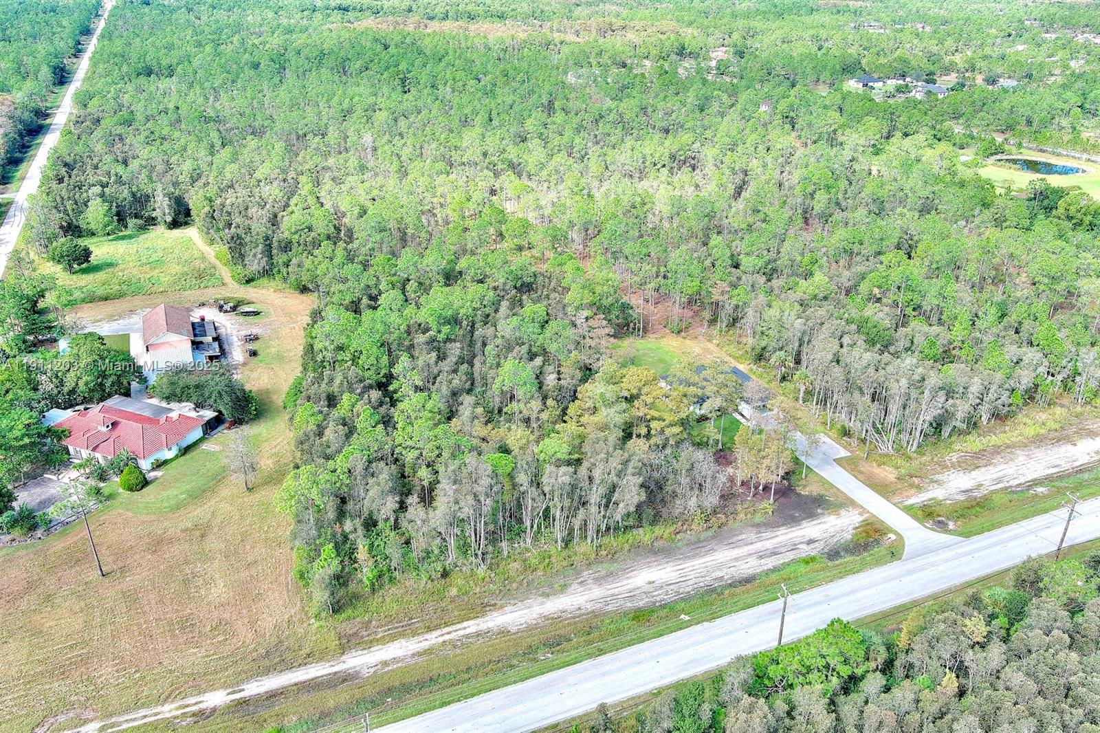 Unknown Naples, FL 34120