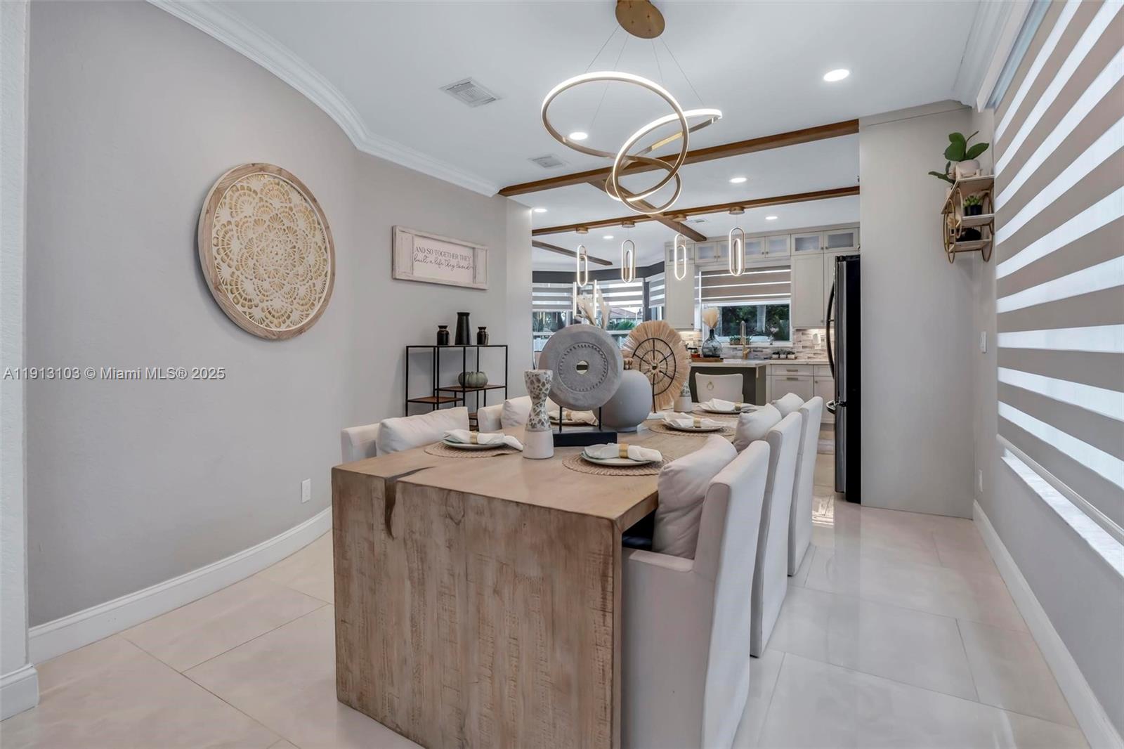 12870 SW 24th St Miramar, FL 33027