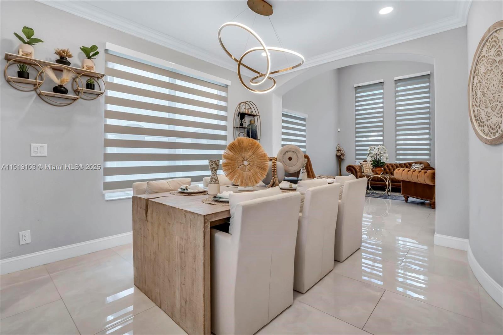 12870 SW 24th St Miramar, FL 33027