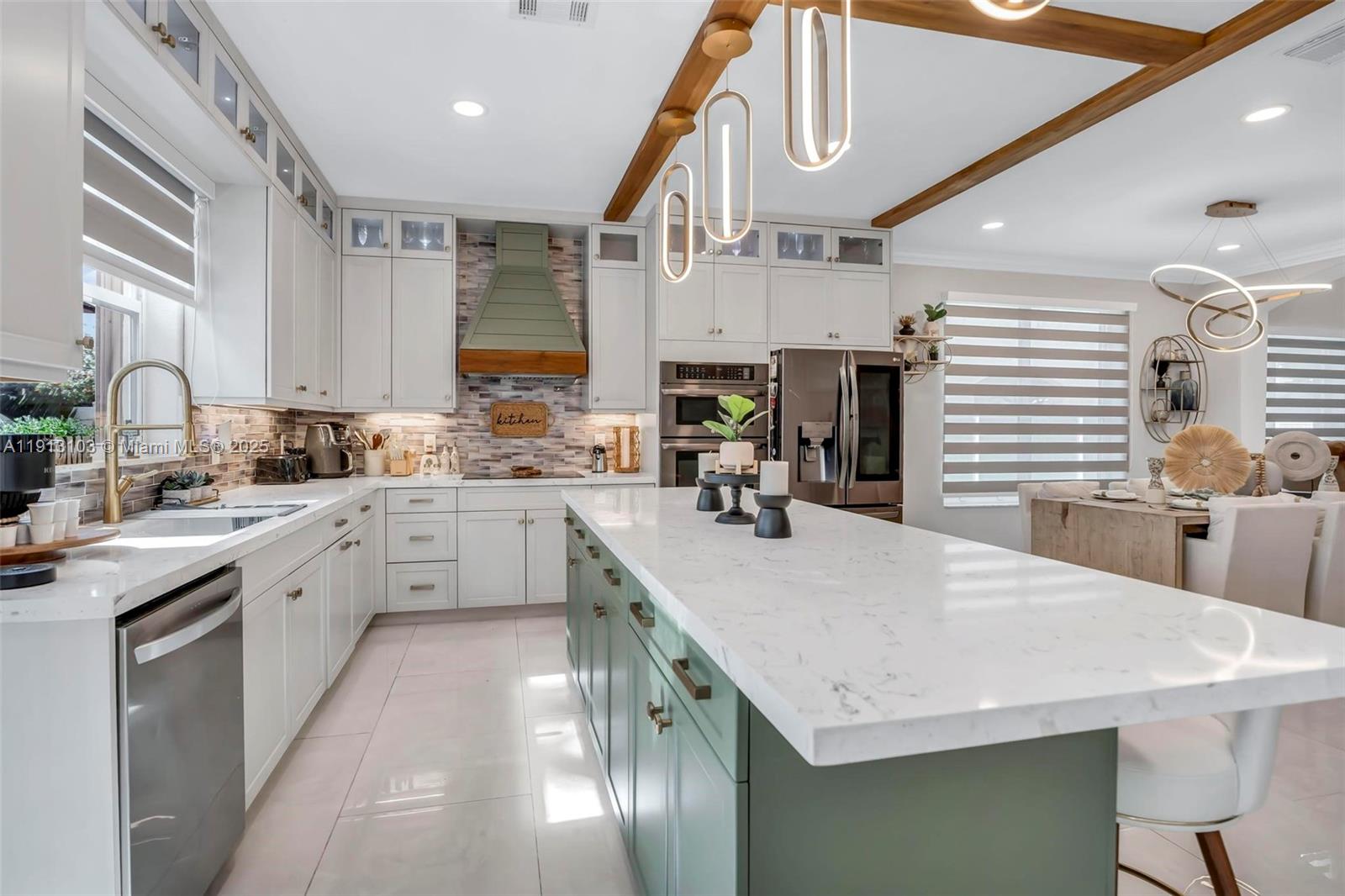 12870 SW 24th St Miramar, FL 33027