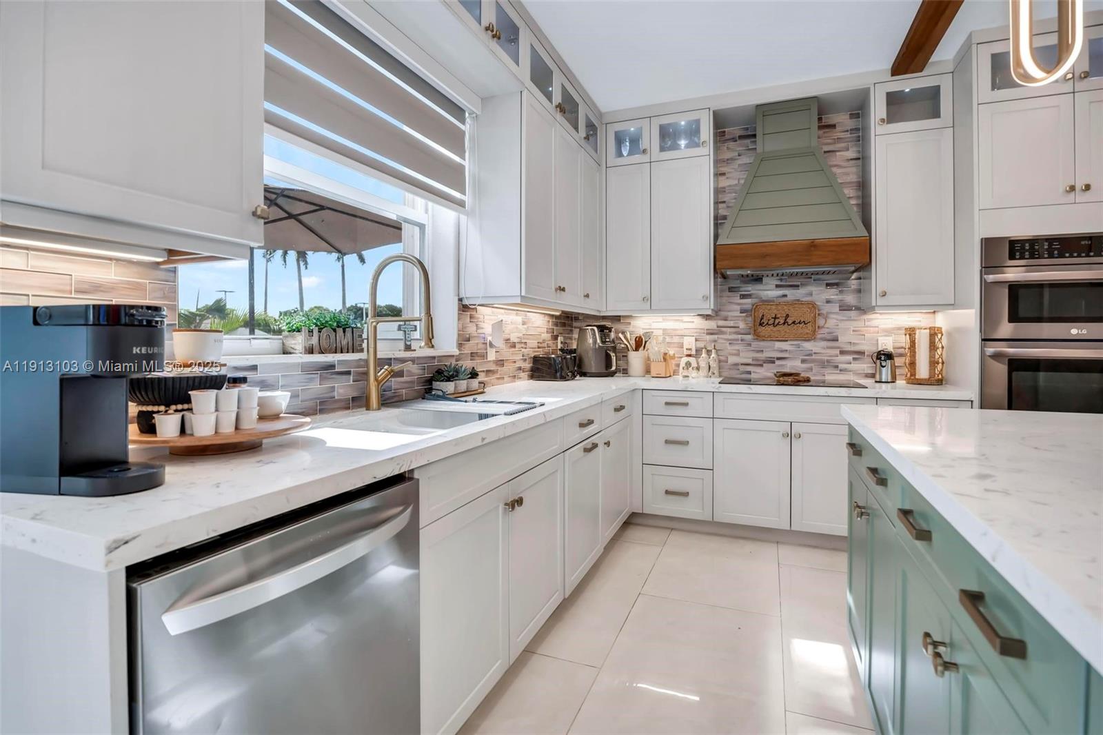 12870 SW 24th St Miramar, FL 33027