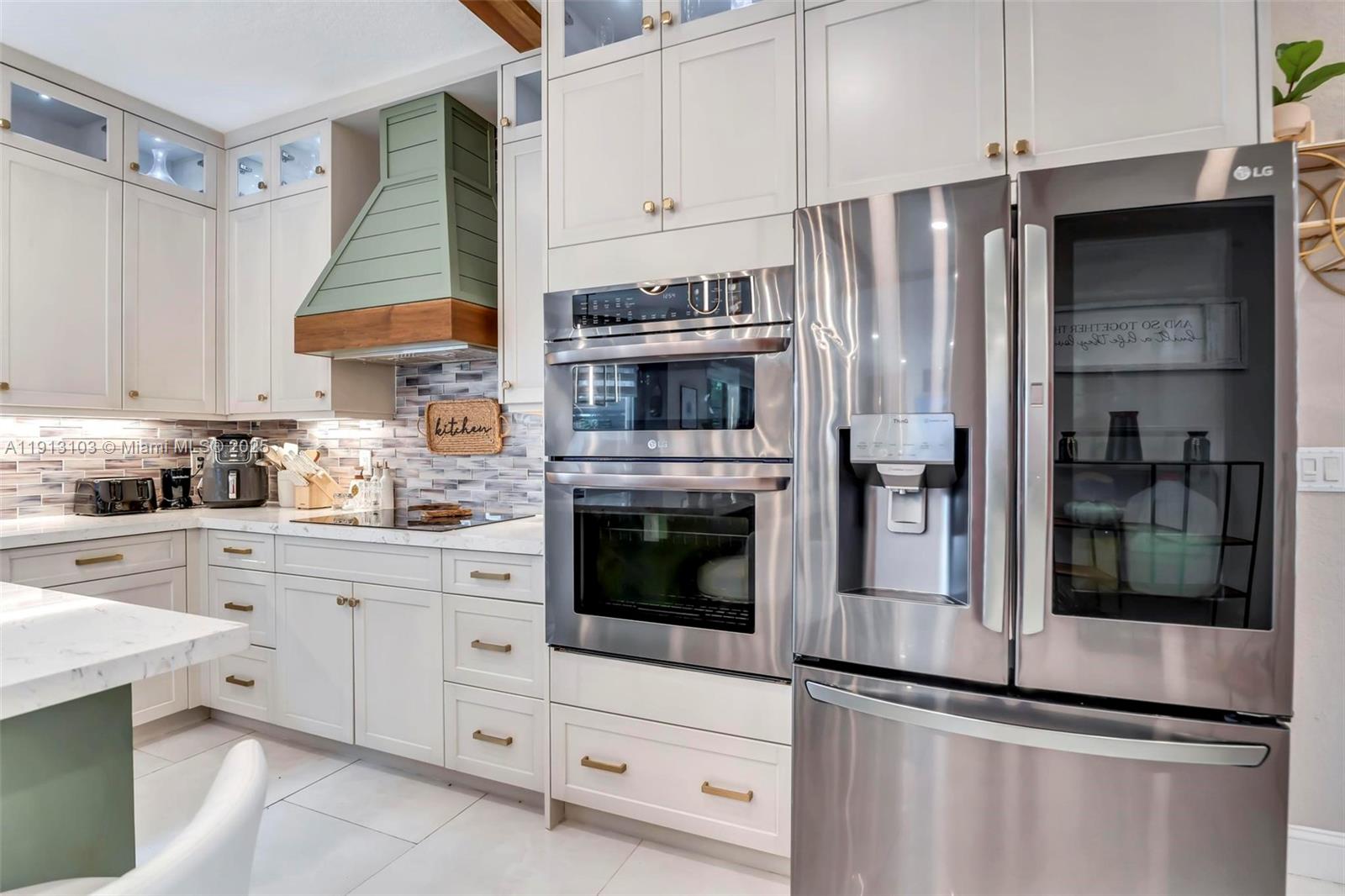 12870 SW 24th St Miramar, FL 33027