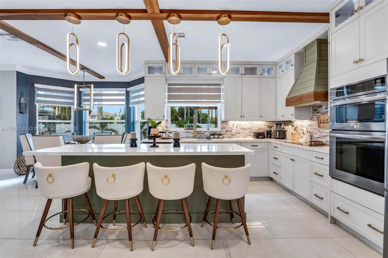 12870 SW 24th St Miramar, FL 33027