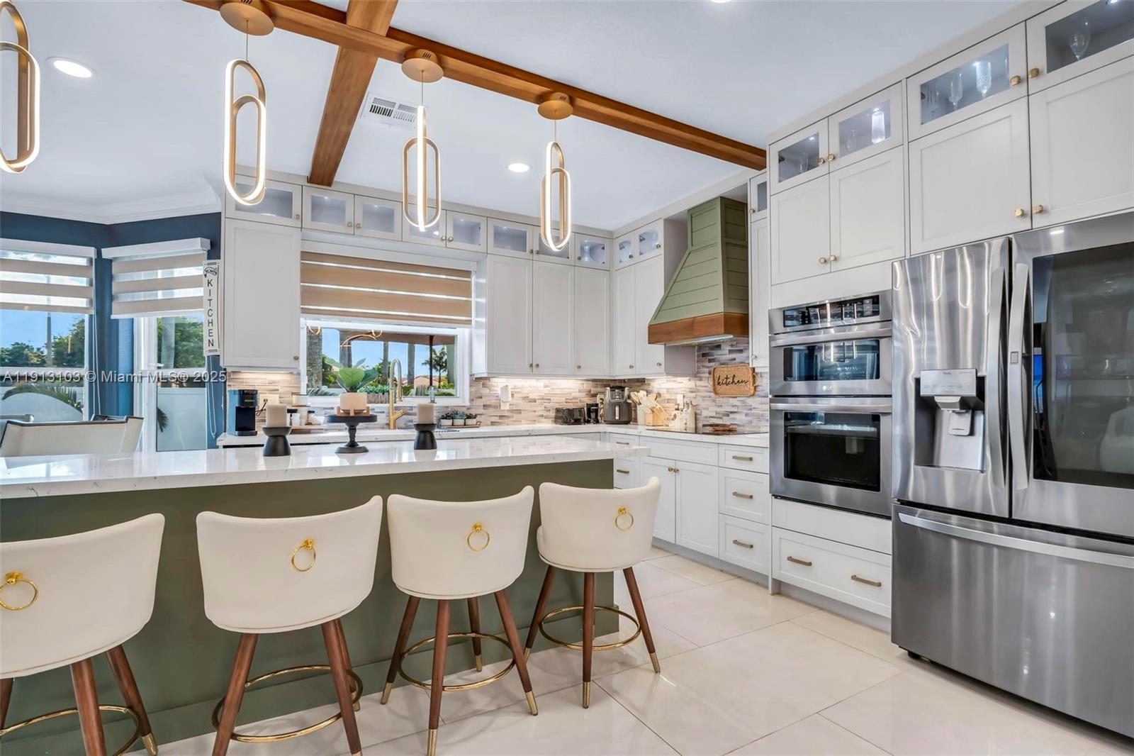 12870 SW 24th St Miramar, FL 33027