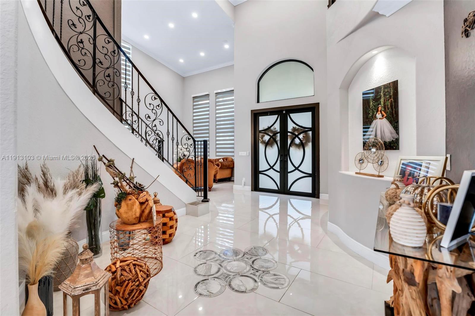 12870 SW 24th St Miramar, FL 33027