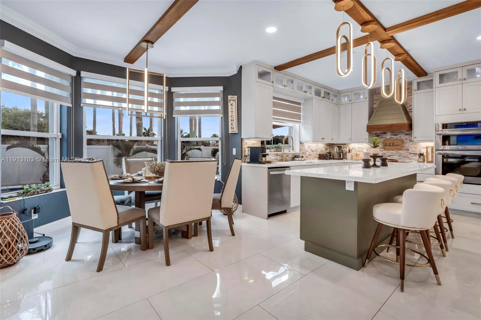 12870 SW 24th St Miramar, FL 33027