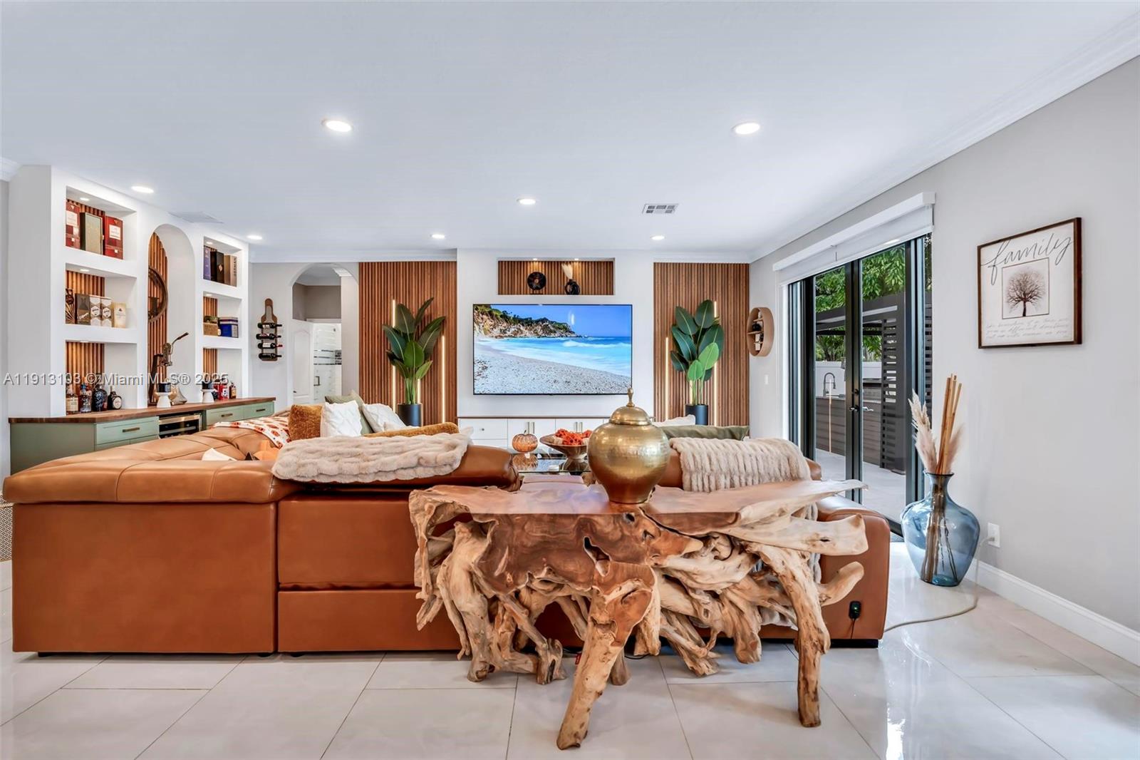 12870 SW 24th St Miramar, FL 33027