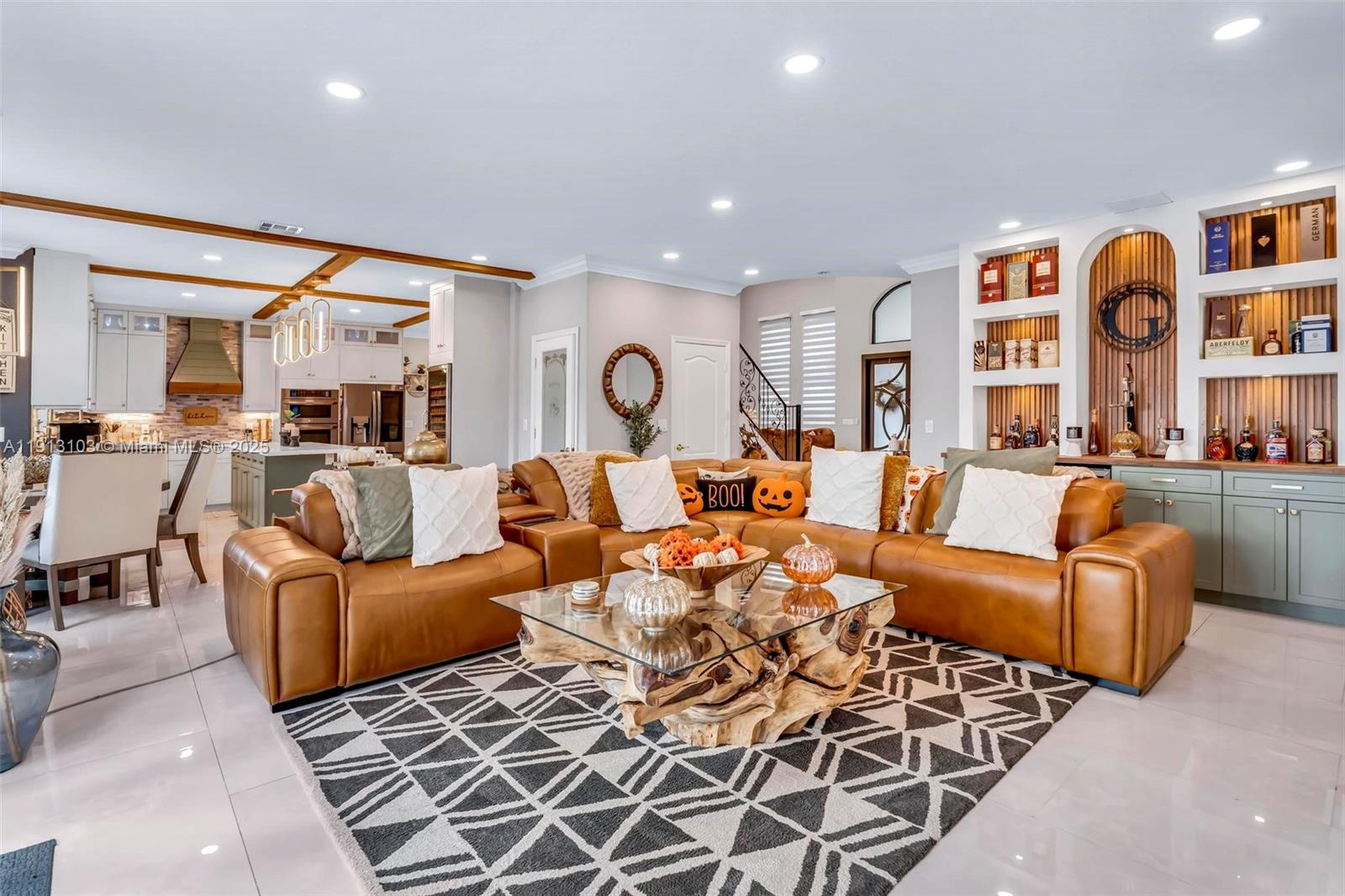 12870 SW 24th St Miramar, FL 33027