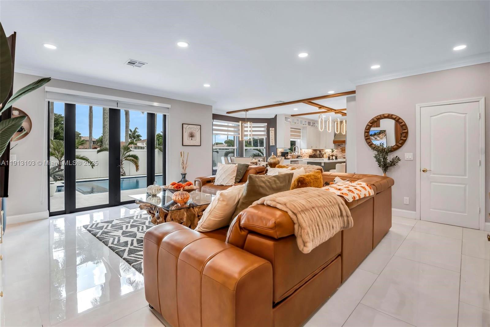 12870 SW 24th St Miramar, FL 33027