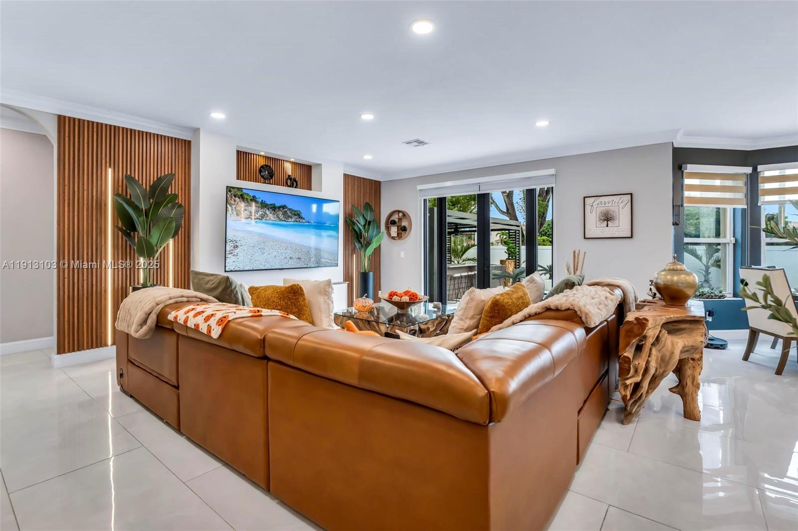 12870 SW 24th St Miramar, FL 33027