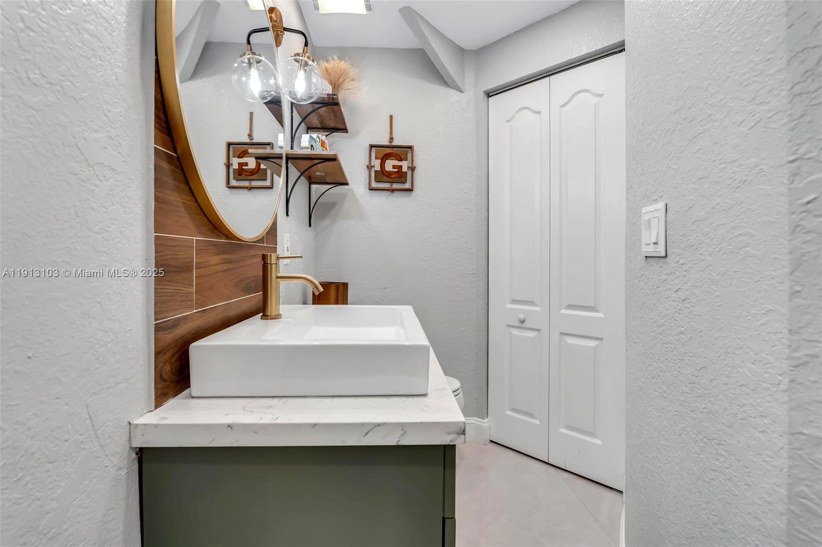 12870 SW 24th St Miramar, FL 33027