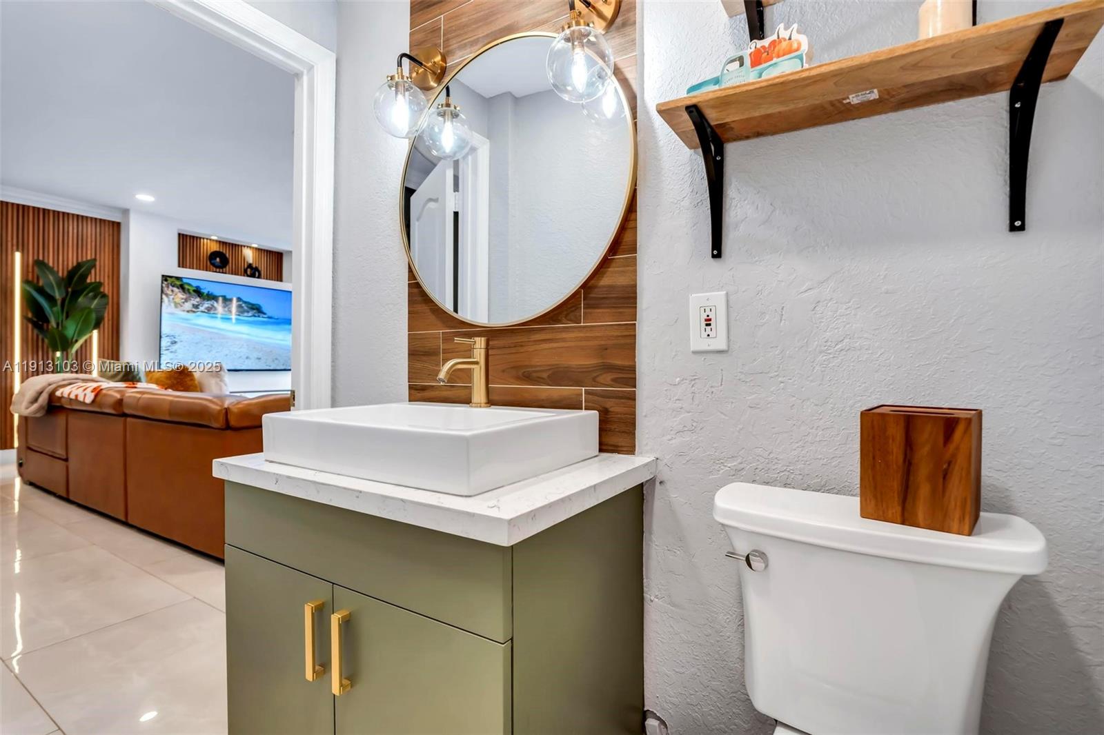 12870 SW 24th St Miramar, FL 33027