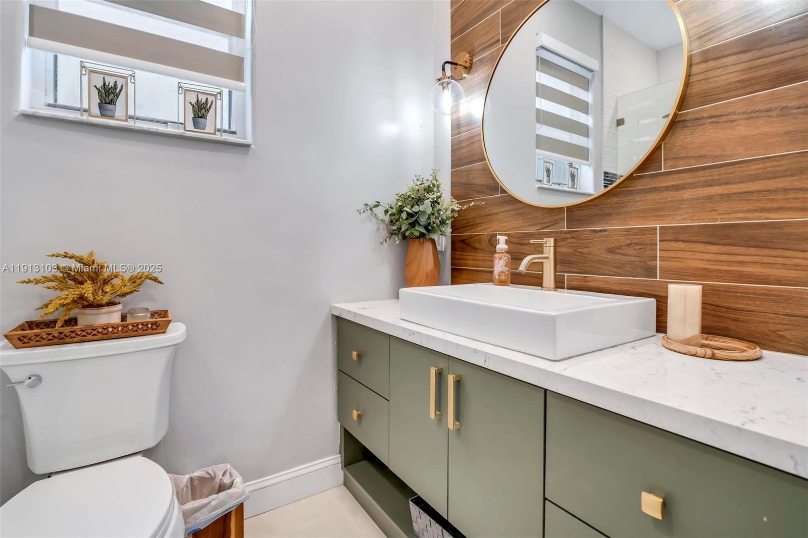 12870 SW 24th St Miramar, FL 33027