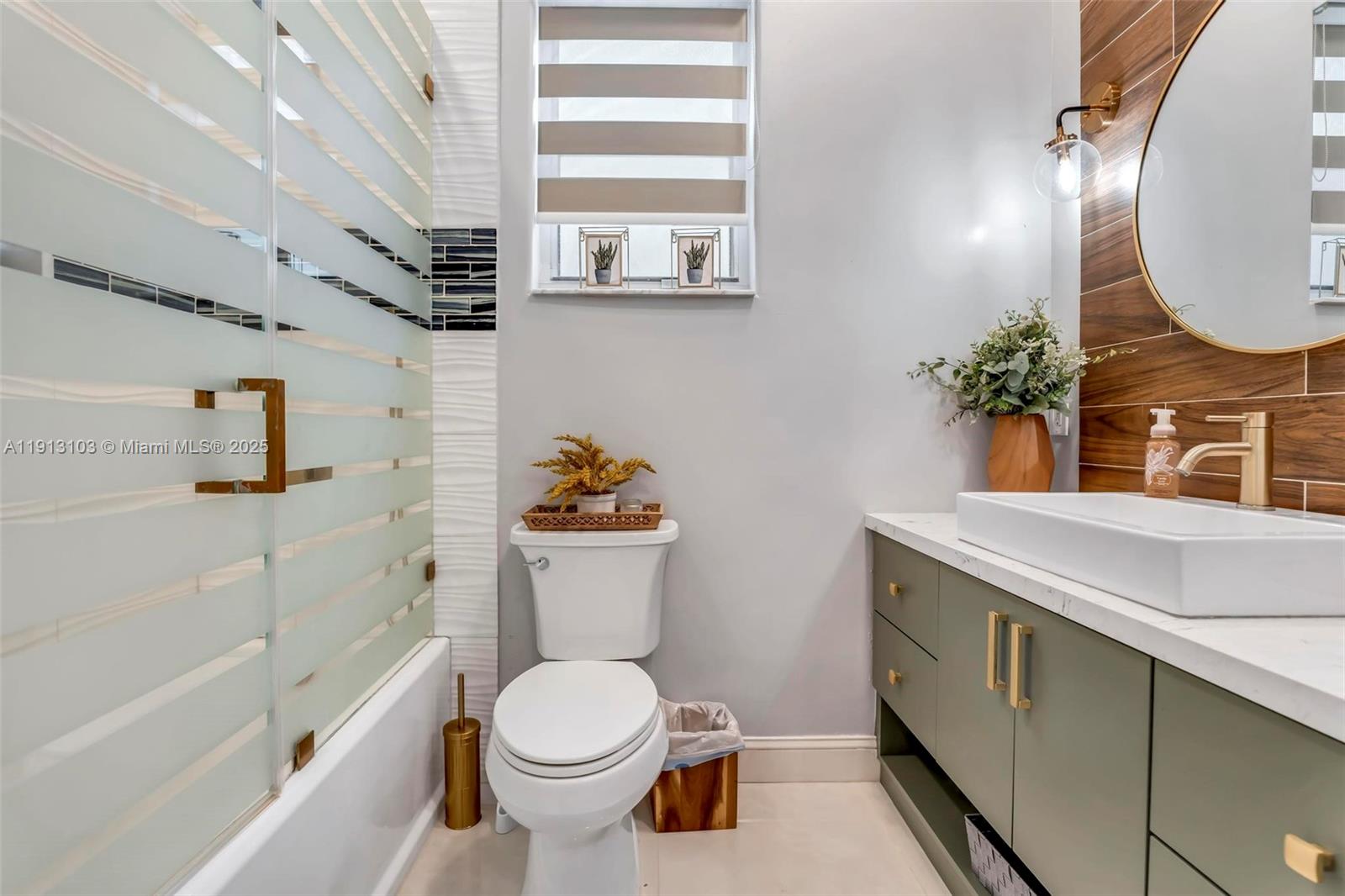 12870 SW 24th St Miramar, FL 33027