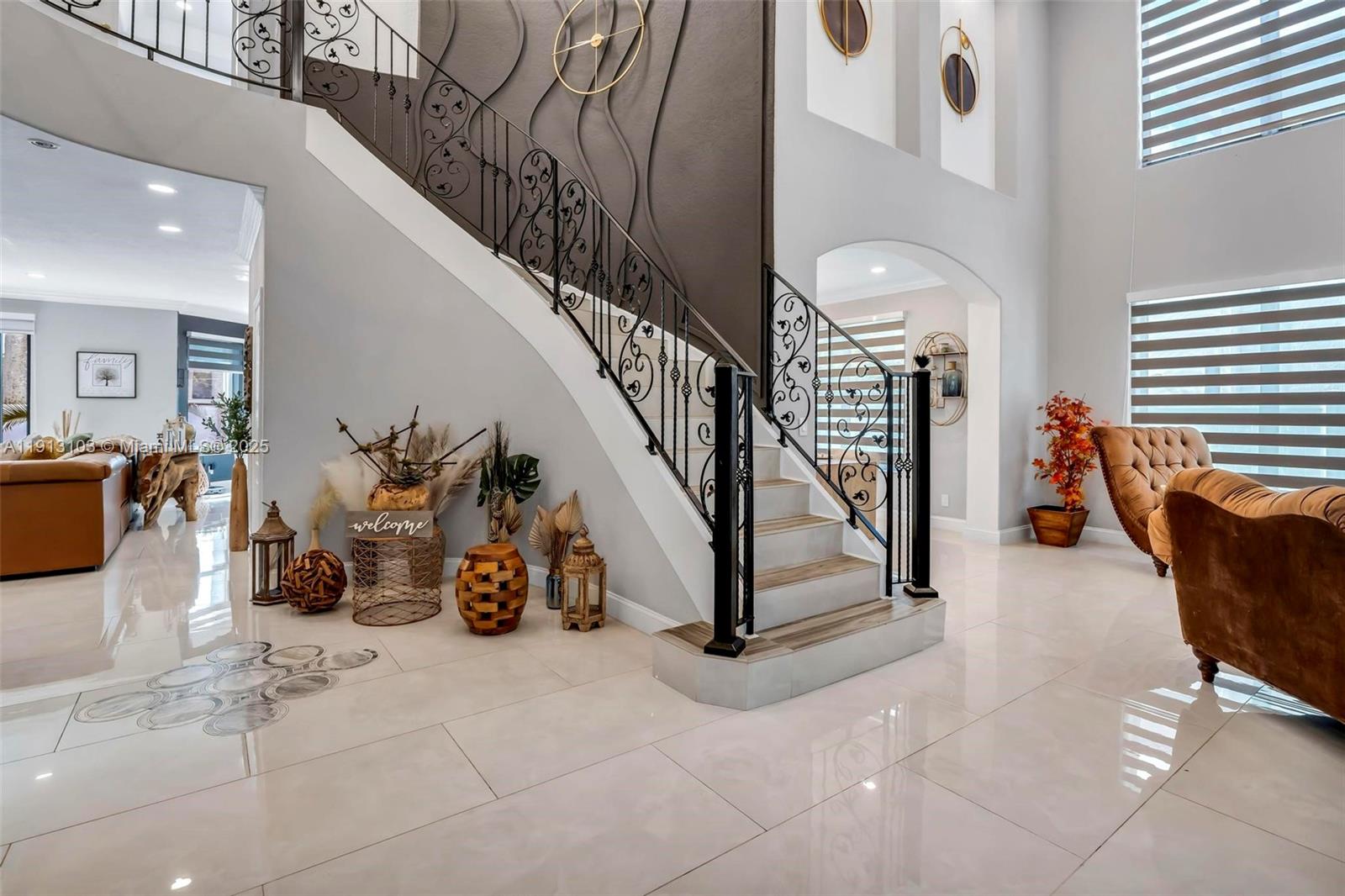 12870 SW 24th St Miramar, FL 33027