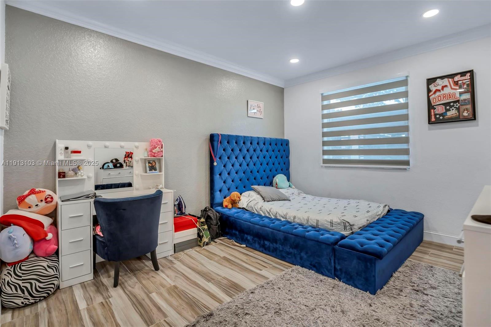 12870 SW 24th St Miramar, FL 33027