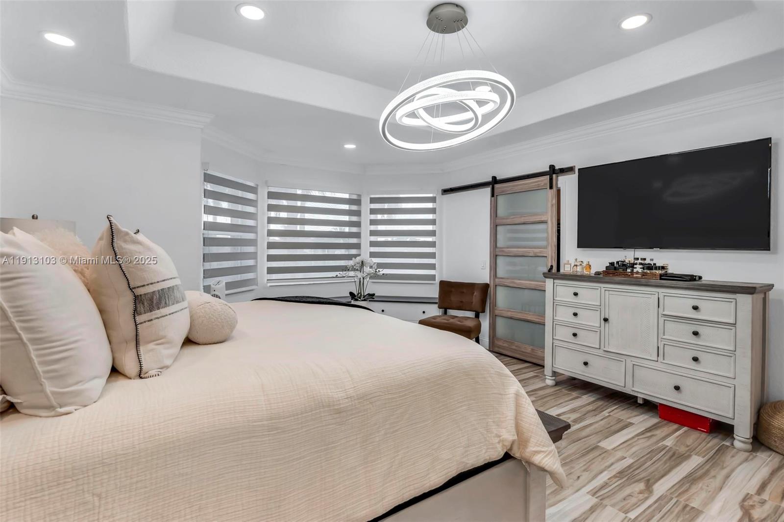 12870 SW 24th St Miramar, FL 33027