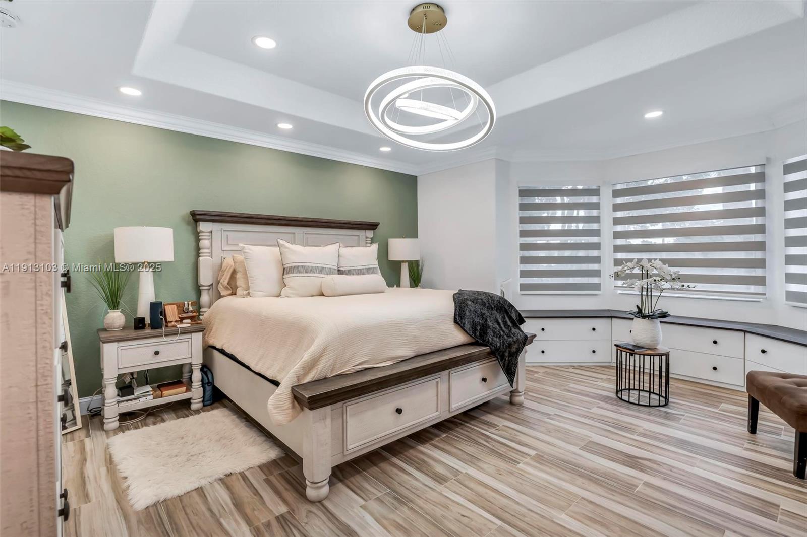 12870 SW 24th St Miramar, FL 33027