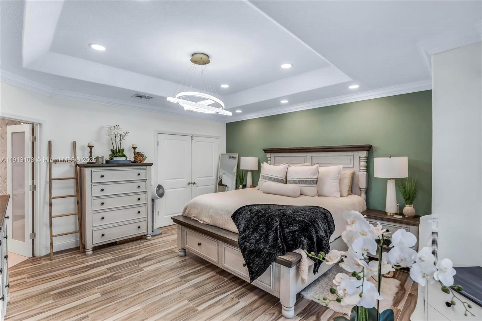 12870 SW 24th St Miramar, FL 33027