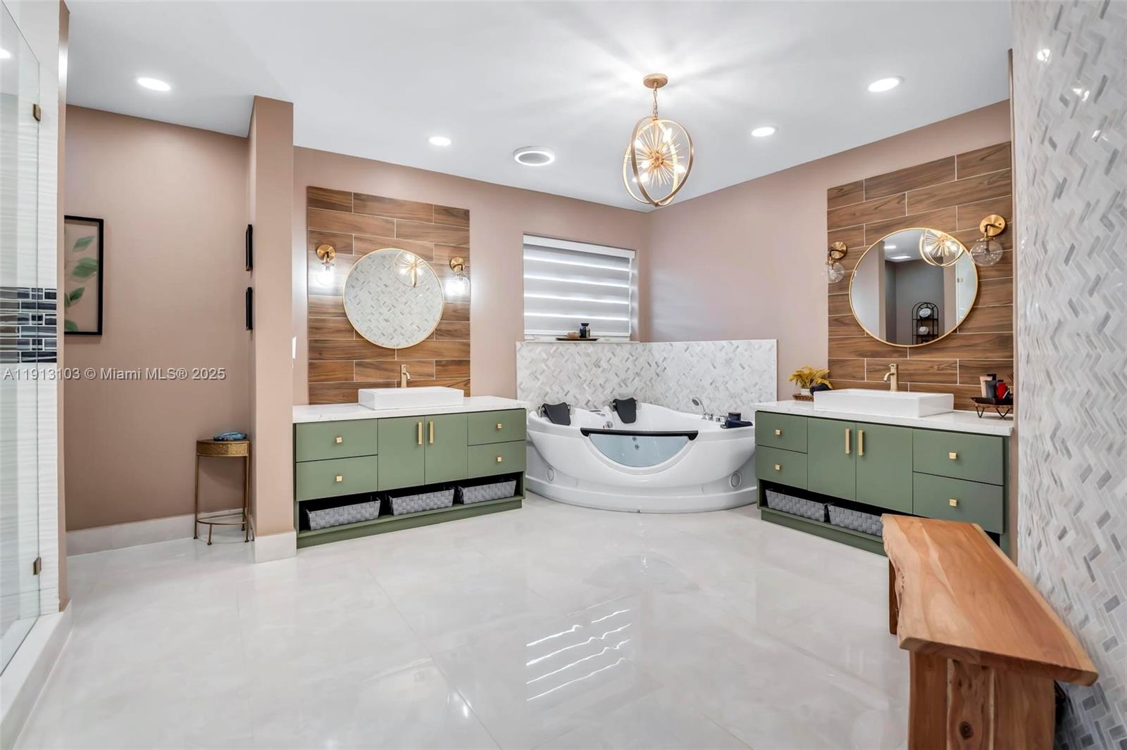 12870 SW 24th St Miramar, FL 33027