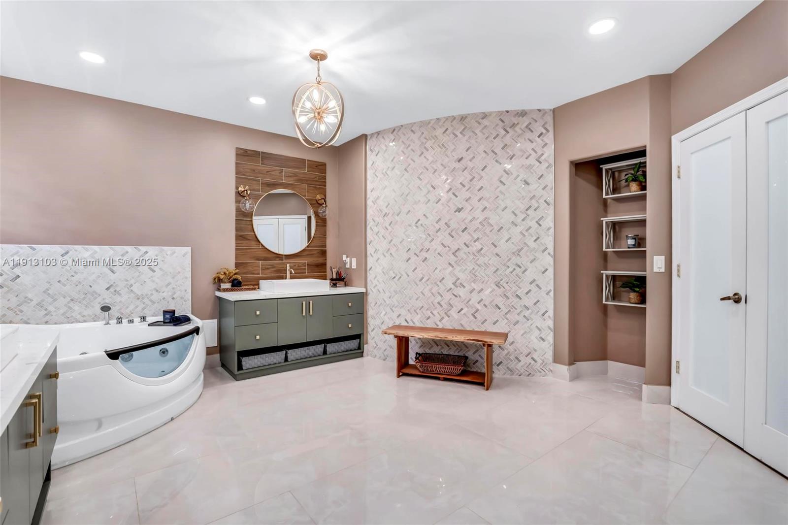 12870 SW 24th St Miramar, FL 33027