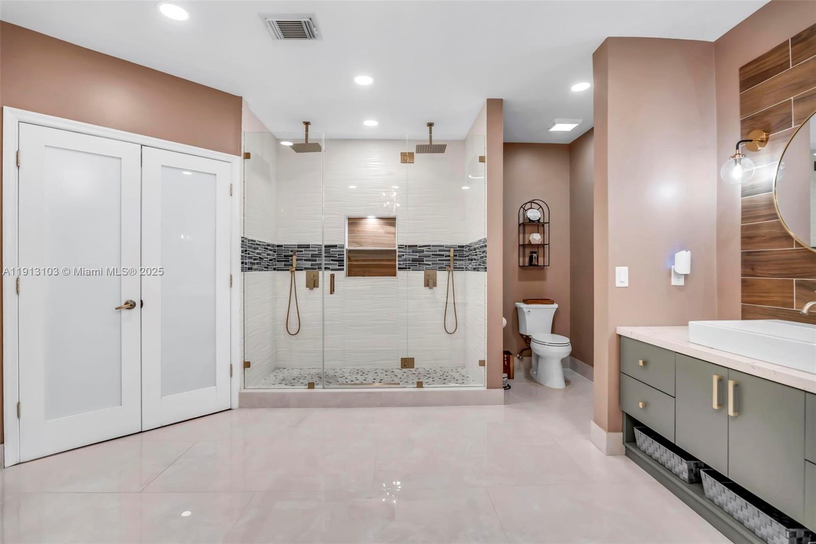 12870 SW 24th St Miramar, FL 33027