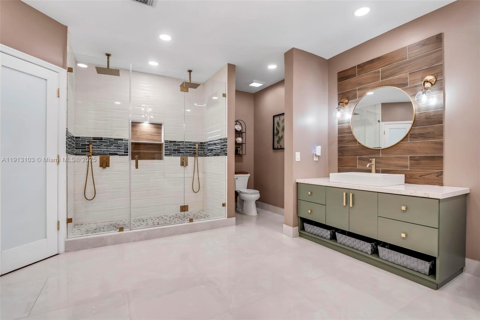 12870 SW 24th St Miramar, FL 33027