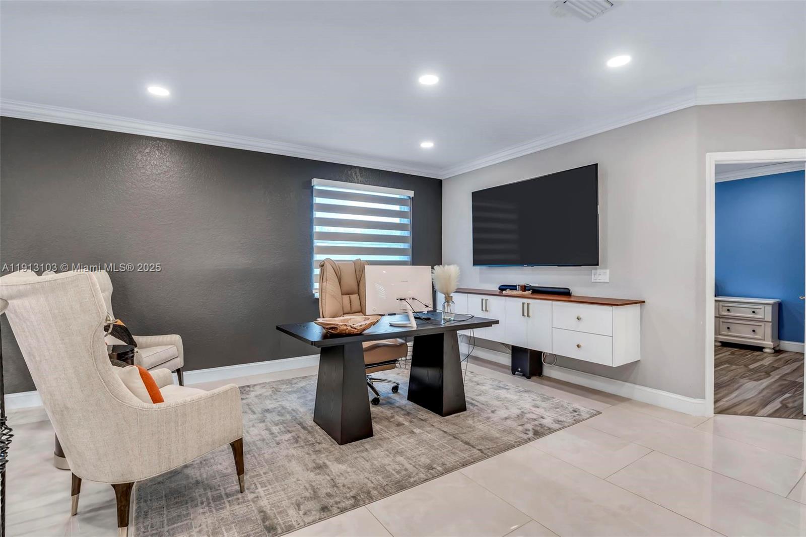 12870 SW 24th St Miramar, FL 33027