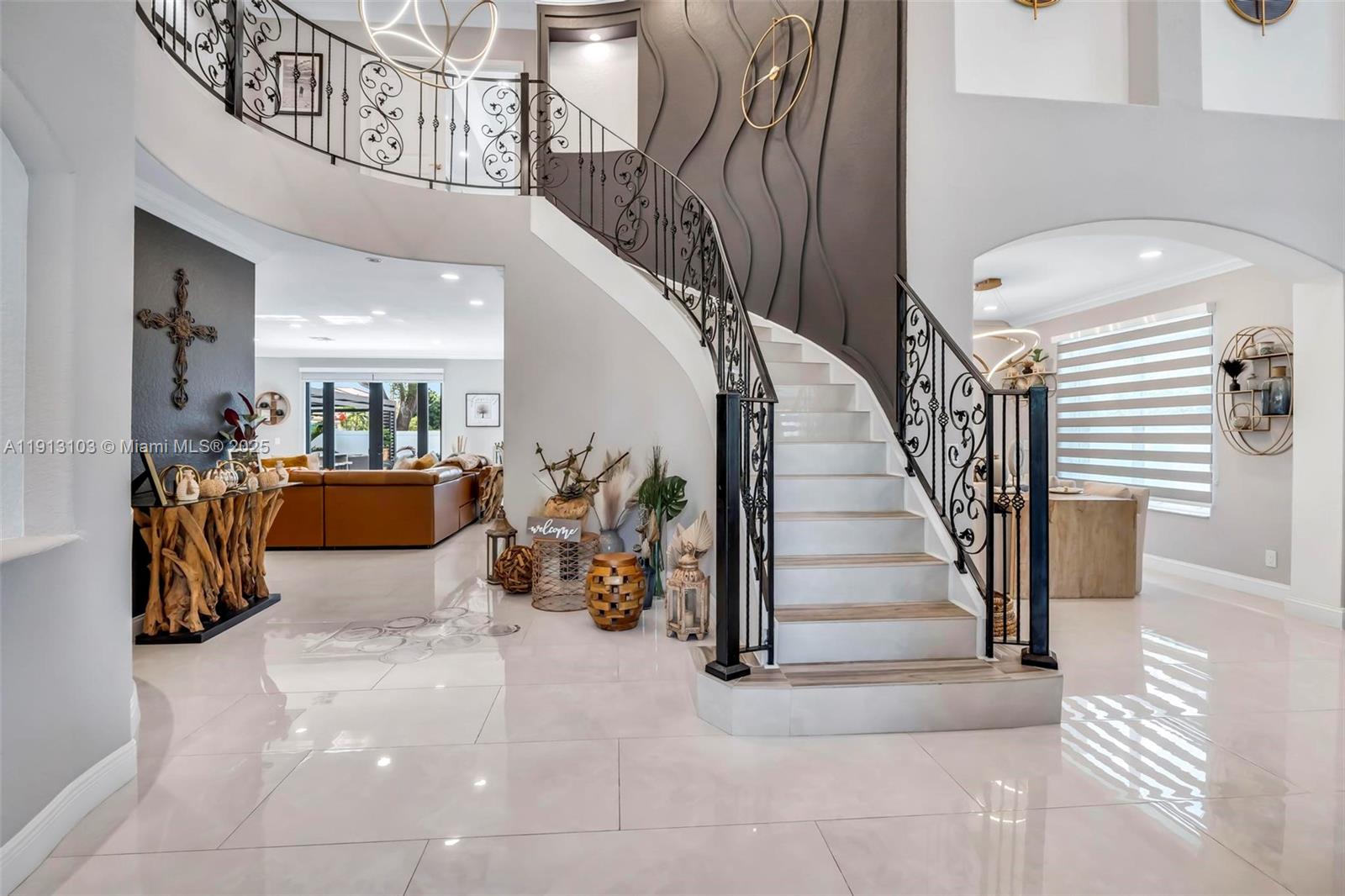 12870 SW 24th St Miramar, FL 33027