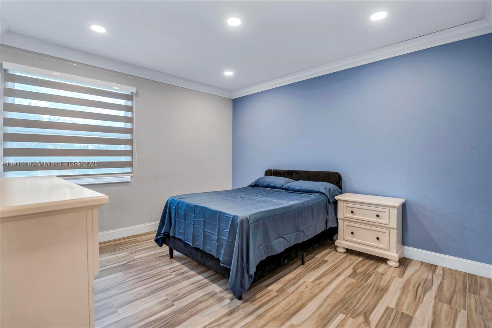 12870 SW 24th St Miramar, FL 33027