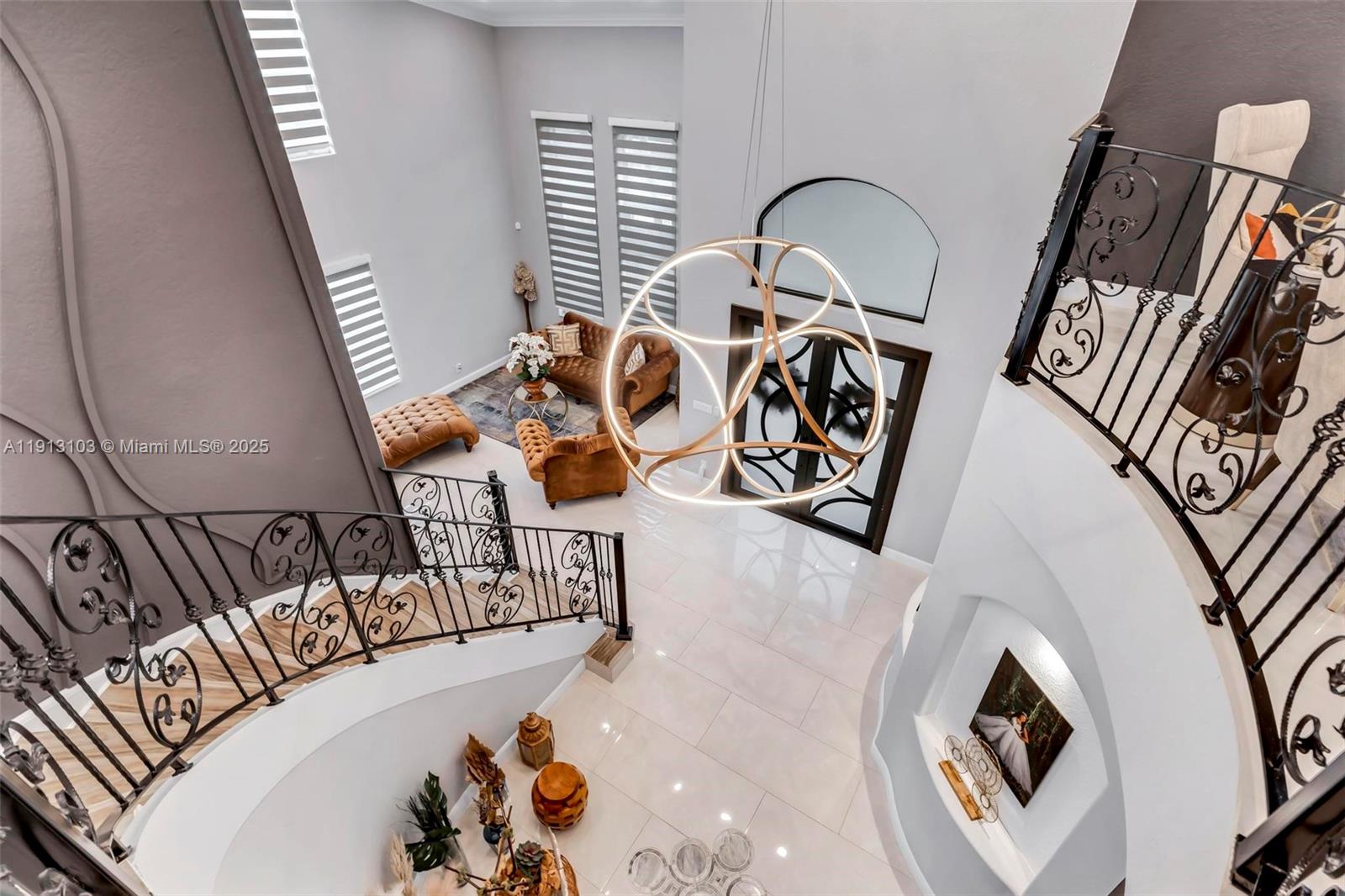 12870 SW 24th St Miramar, FL 33027