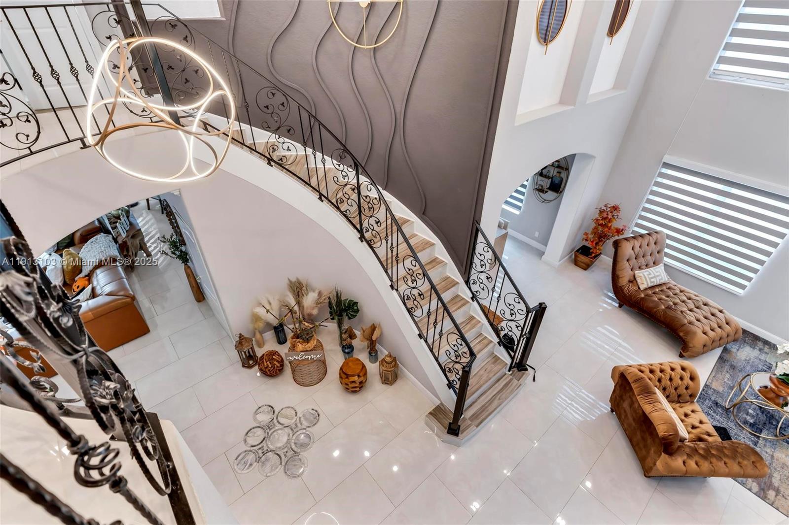 12870 SW 24th St Miramar, FL 33027