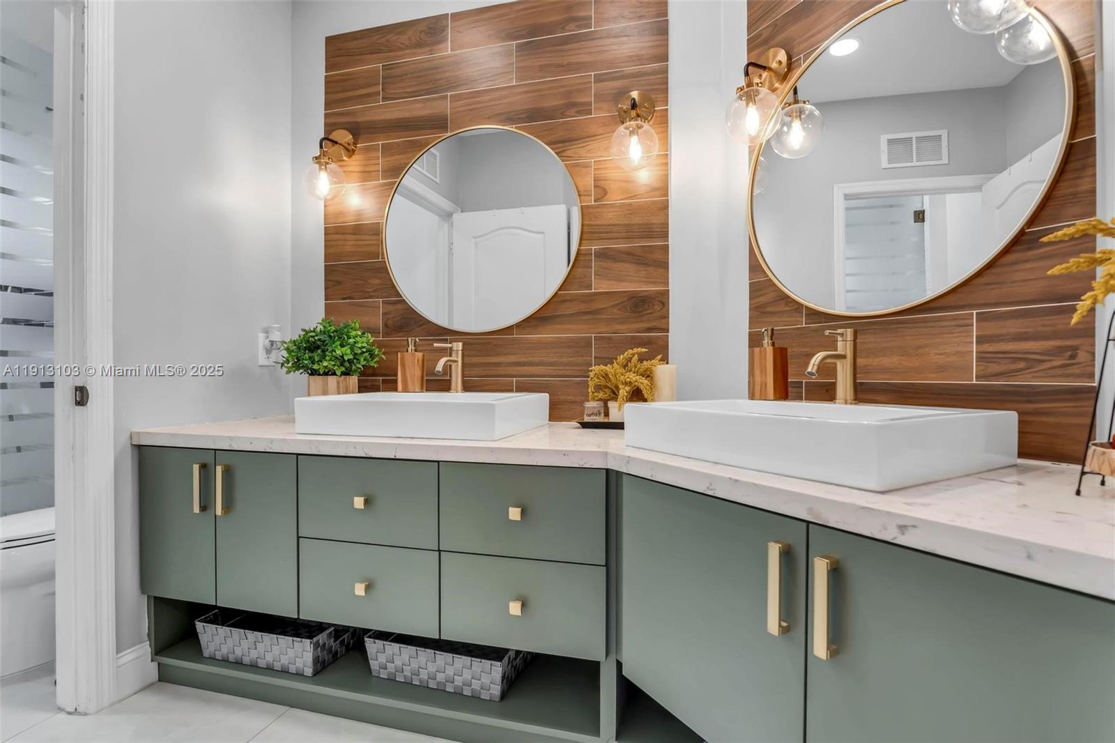 12870 SW 24th St Miramar, FL 33027