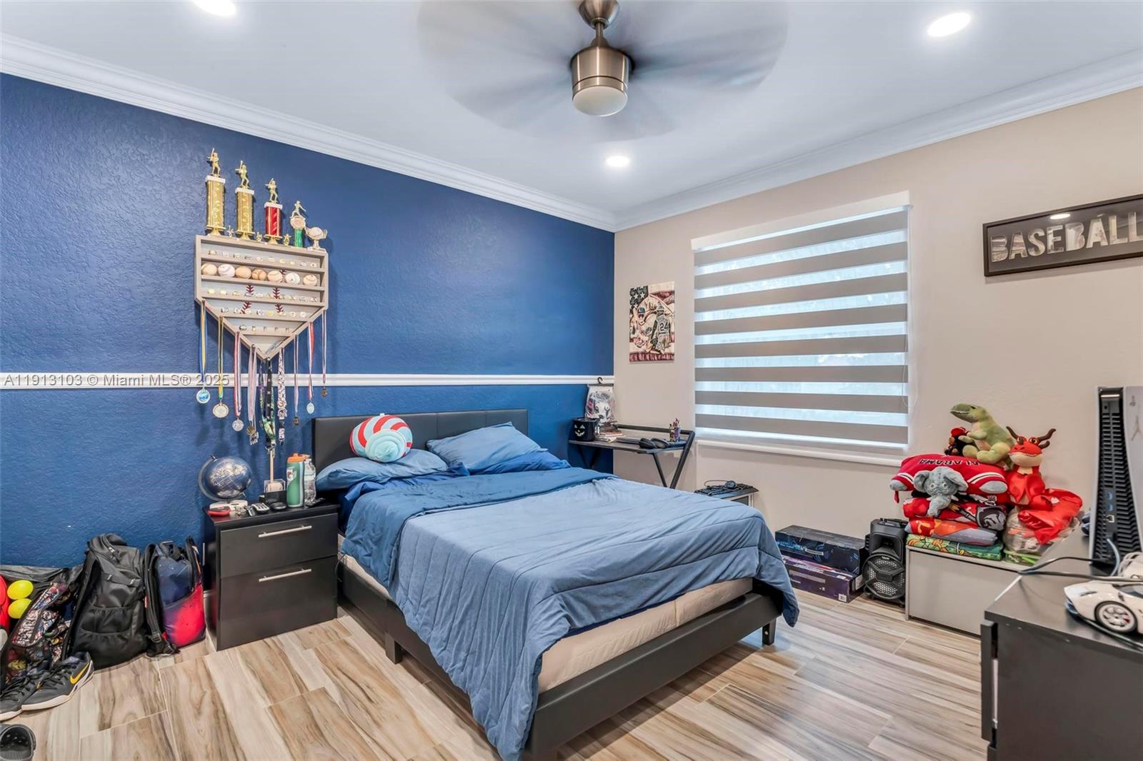 12870 SW 24th St Miramar, FL 33027