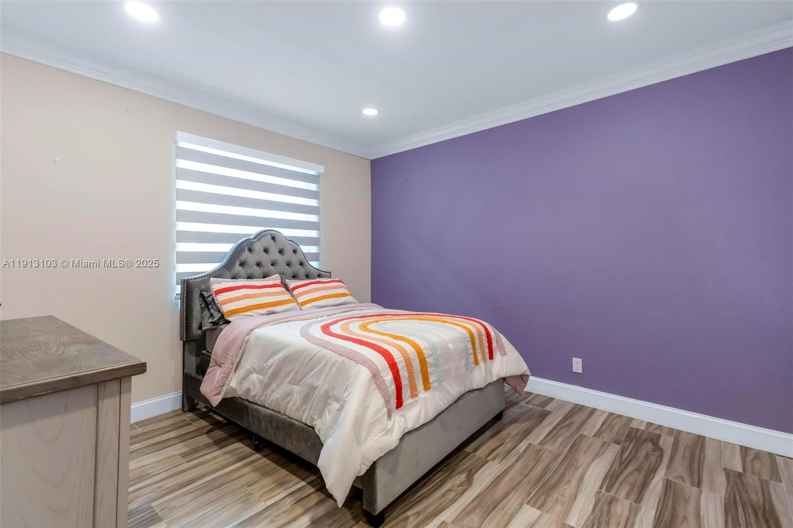 12870 SW 24th St Miramar, FL 33027