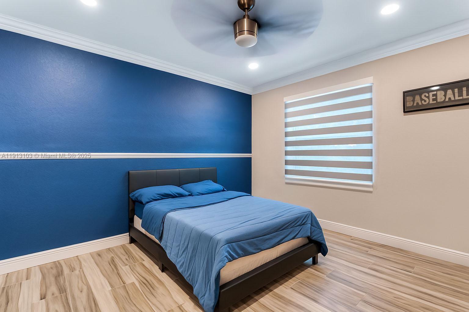 12870 SW 24th St Miramar, FL 33027