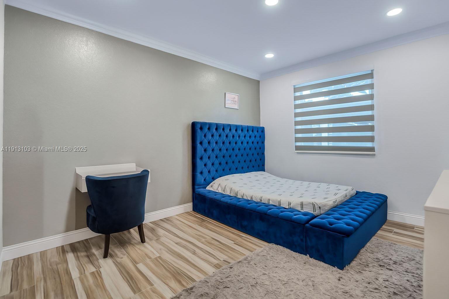 12870 SW 24th St Miramar, FL 33027