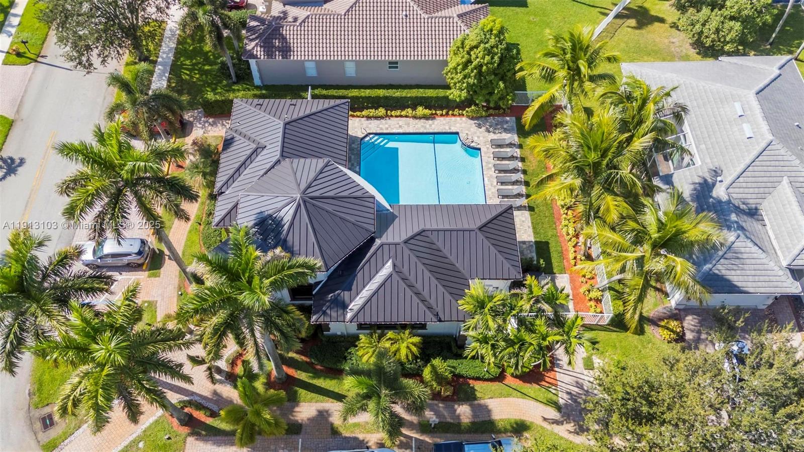 12870 SW 24th St Miramar, FL 33027