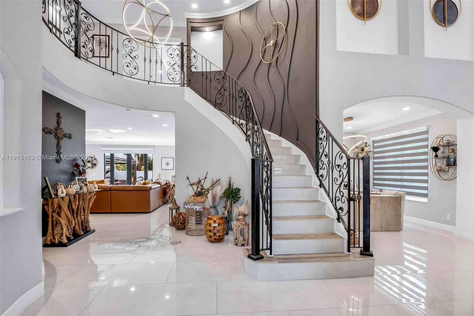 12870 SW 24th St Miramar, FL 33027