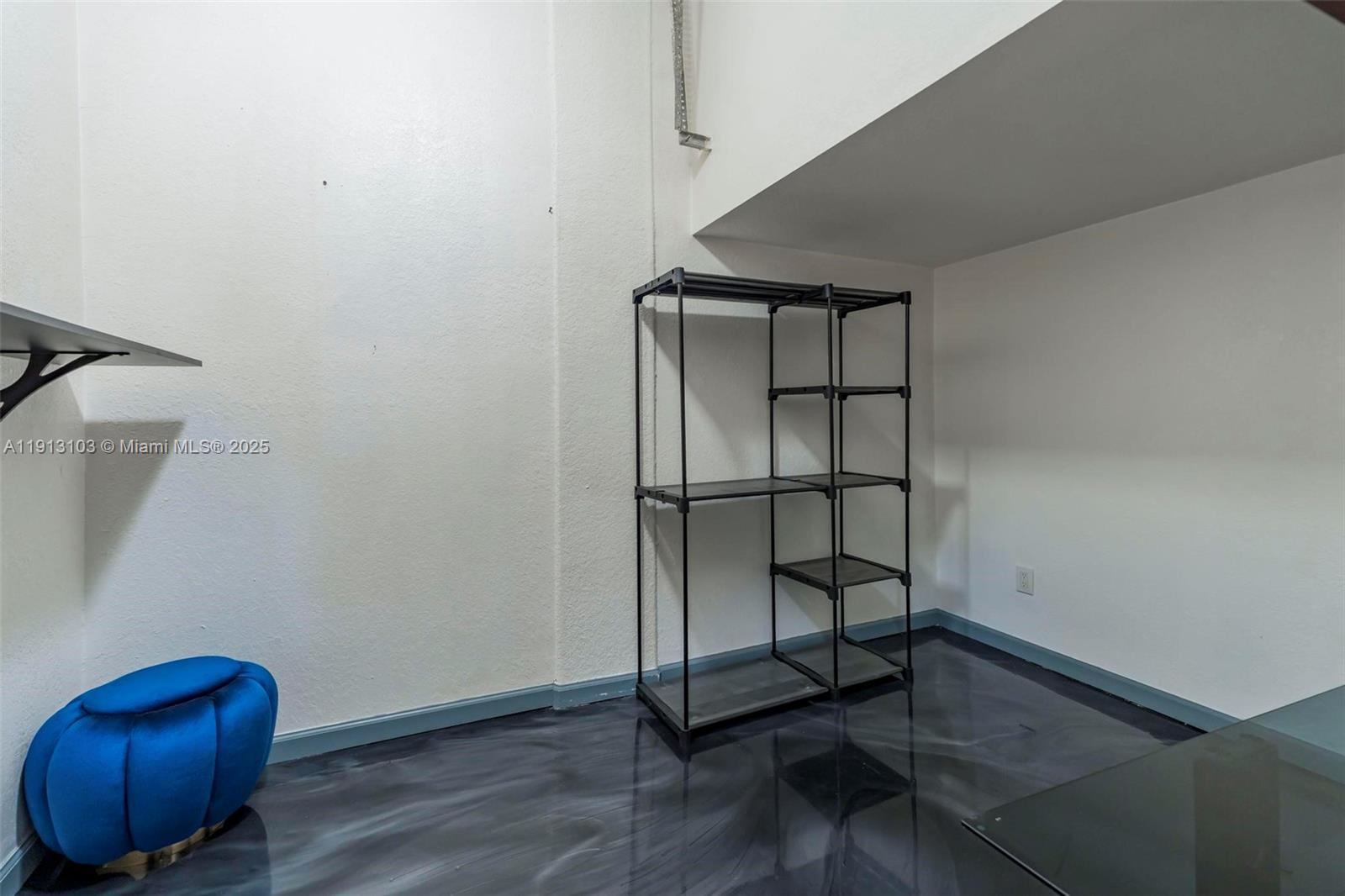 12870 SW 24th St Miramar, FL 33027