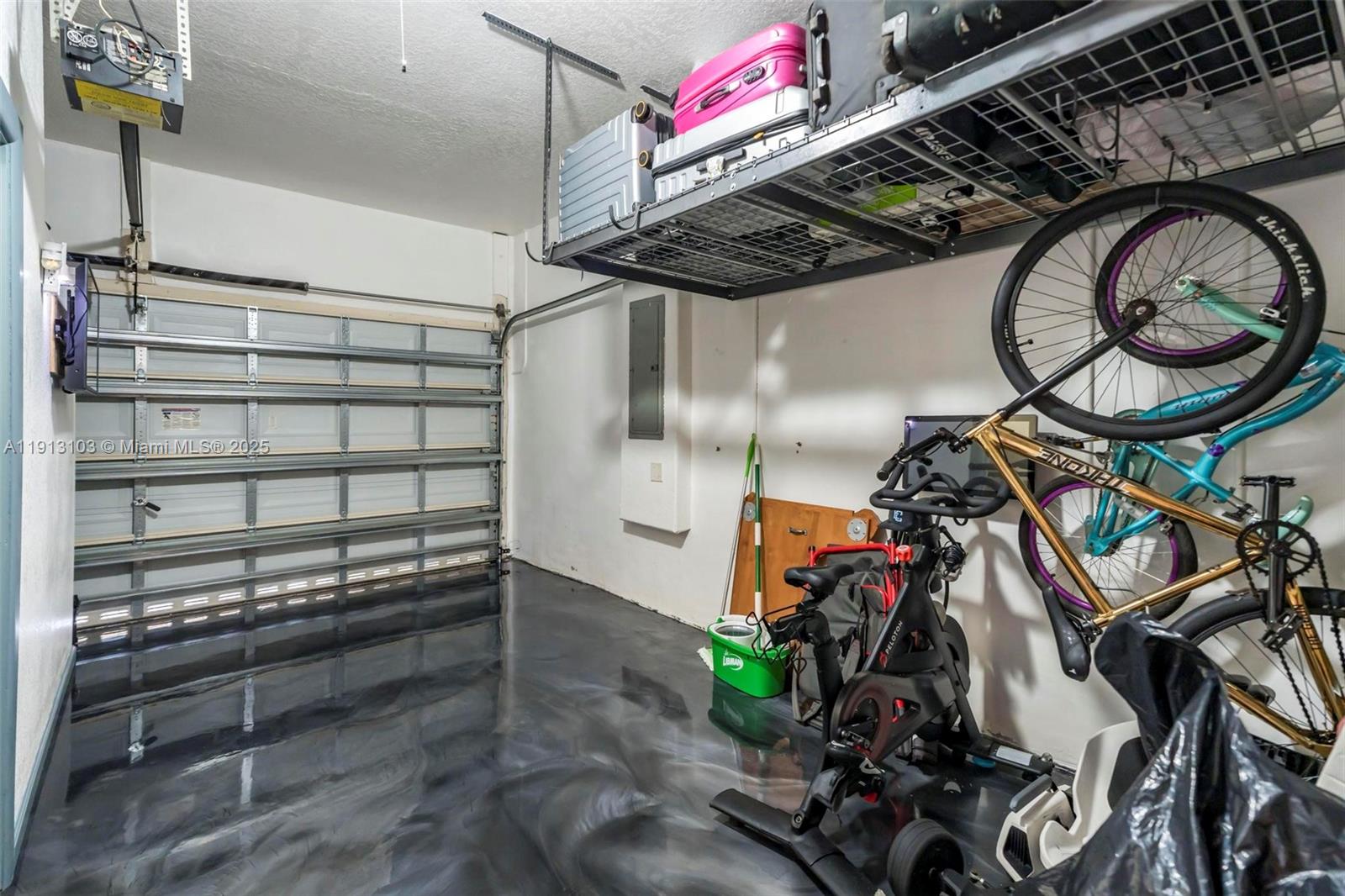 12870 SW 24th St Miramar, FL 33027