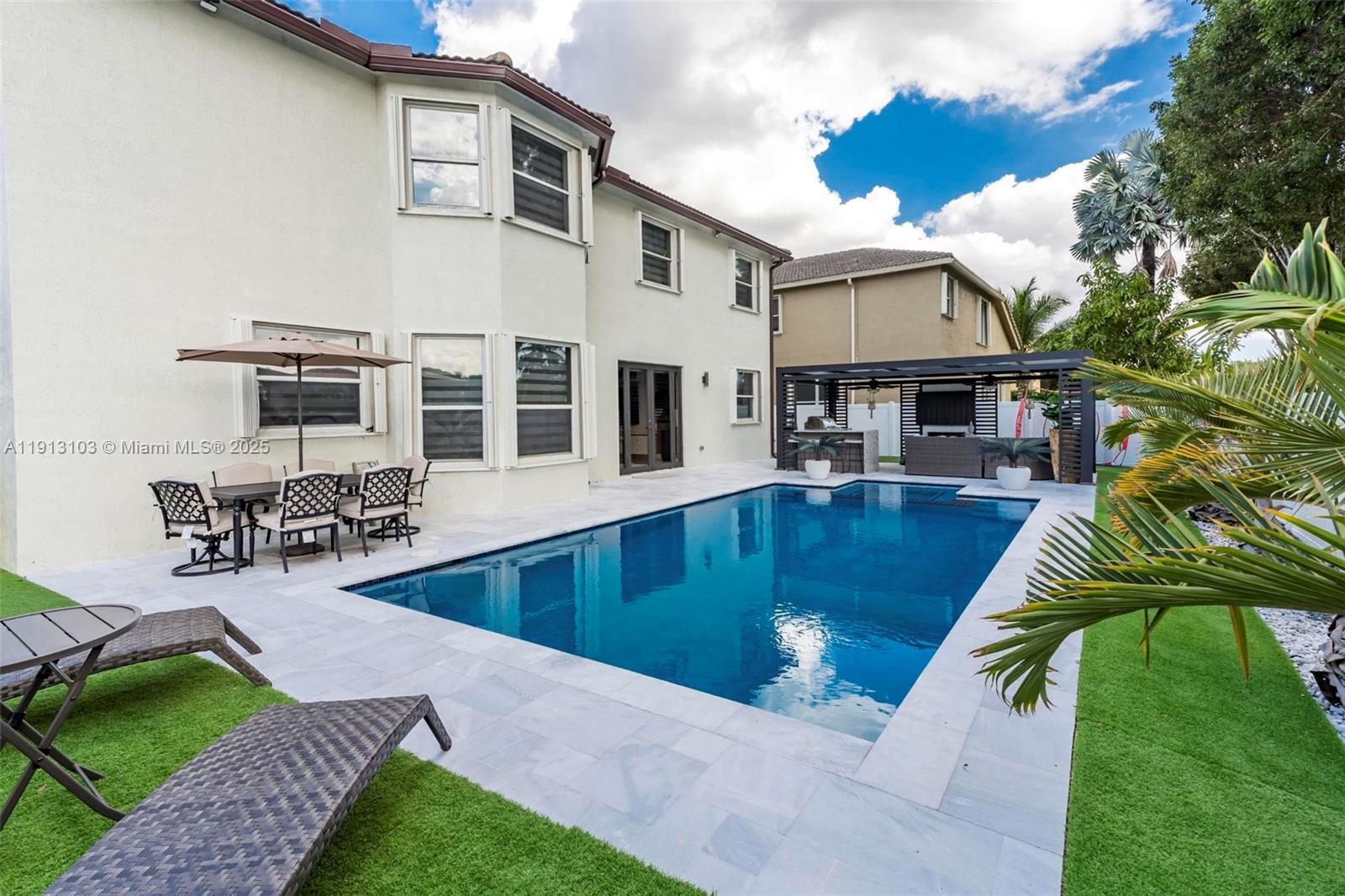 12870 SW 24th St Miramar, FL 33027