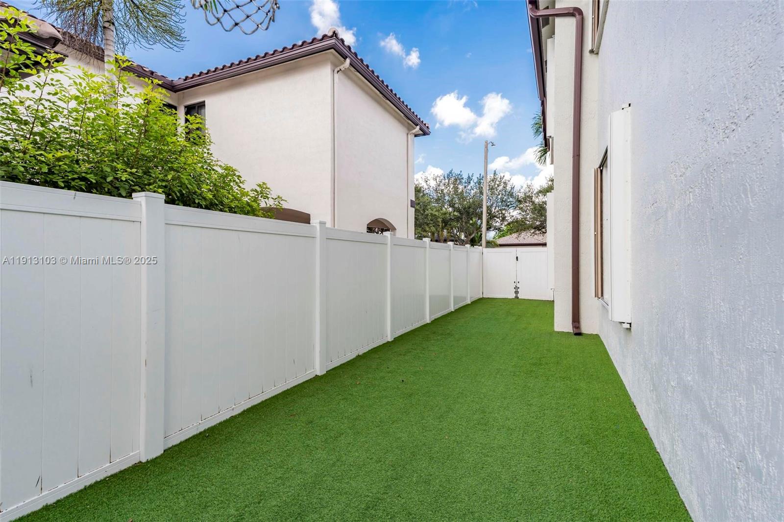 12870 SW 24th St Miramar, FL 33027